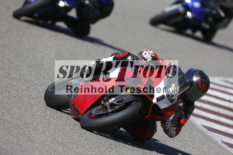 /06 08.04.2026 Cornu Master School ADR/Gruppe rot/3